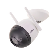 Video Surveillance Camera - DAHUA DH-F4C-PV 2560x1440 IP67 Indoor/Outdoor Night Vision