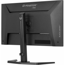 Monitor - IIYAMA G-MASTER...