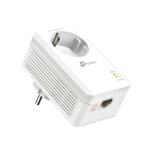 Tinklo Įranga - TP-Link TL-PA7017P Powerline Adapter 1000Mbps