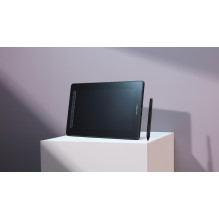 Graphics Tablet - XP-Pen Artist 12 2nd 12-inch Display, Pressure-sensitive Pen