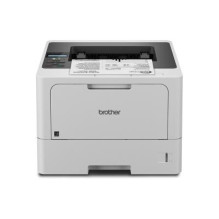 Printer - Brother HL-L5210DN Monochrome Laser Duplex 38ppm A4