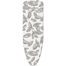 Ironing board - Leifheit 71615 Padded top for 140x45 cm boards
