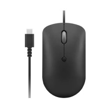 Computer mouse - Lenovo...