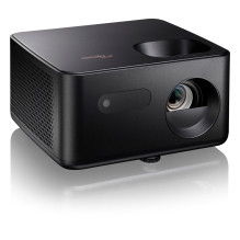 Projector - Optoma Photon Life PH31 1500 ANSI Lumens 1080p Black