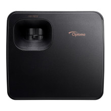 Projector - Optoma Photon Life PH31 1500 ANSI Lumens 1080p Black