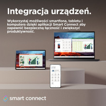 Mobile Phone - Motorola ThinkPhone25 6.36" 8GB RAM 256GB 5G Black