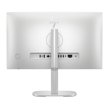 Fully integrated computer - HP EliteStudio 8 AiO G1i Ultra 5 16GB DDR5 512GB SSD W11Pro