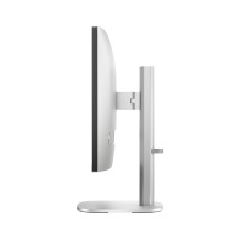 Fully integrated computer - HP EliteStudio 8 AiO G1i Ultra 5 16GB DDR5 512GB SSD W11Pro