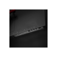 Monitorius - Lenovo ThinkVision P40w-20 39.7" WUHD 5120x2160 21:9 Thunderbolt USB-C