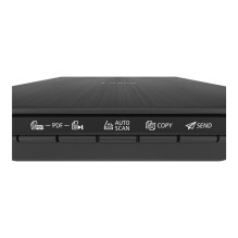 Printer - Scanner Canon Lide 400 4800x4800dpi USB Type-C