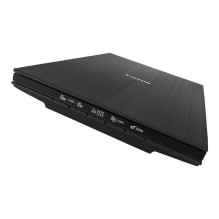 Spausdintuvas - Scanner Canon Lide 400 4800x4800dpi USB Type-C