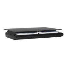 Spausdintuvas - Scanner Canon Lide 400 4800x4800dpi USB Type-C