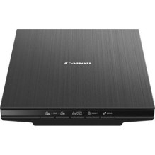 Spausdintuvas - Scanner Canon Lide 400 4800x4800dpi USB Type-C