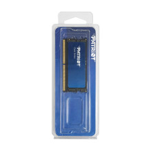 RAM module - Patriot Memory Signature Line Core PSC532G5602HS 32GB DDR5 5600MHz SO-DIMM
