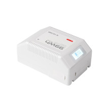 Battery - Viltrox BP-V99 Lithium-ion Rechargeable Camera Battery