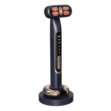 Eye Vibration Massager –...