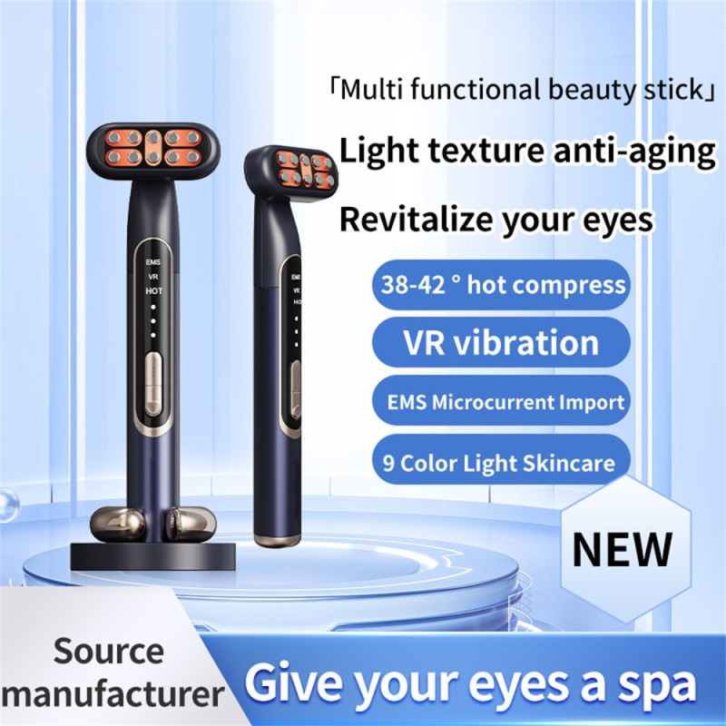eye-vibration-massager-ems-microcurrent-eye-beauty-device-for-dark-circles-youthfulness-wrinkle-reduction.jpg