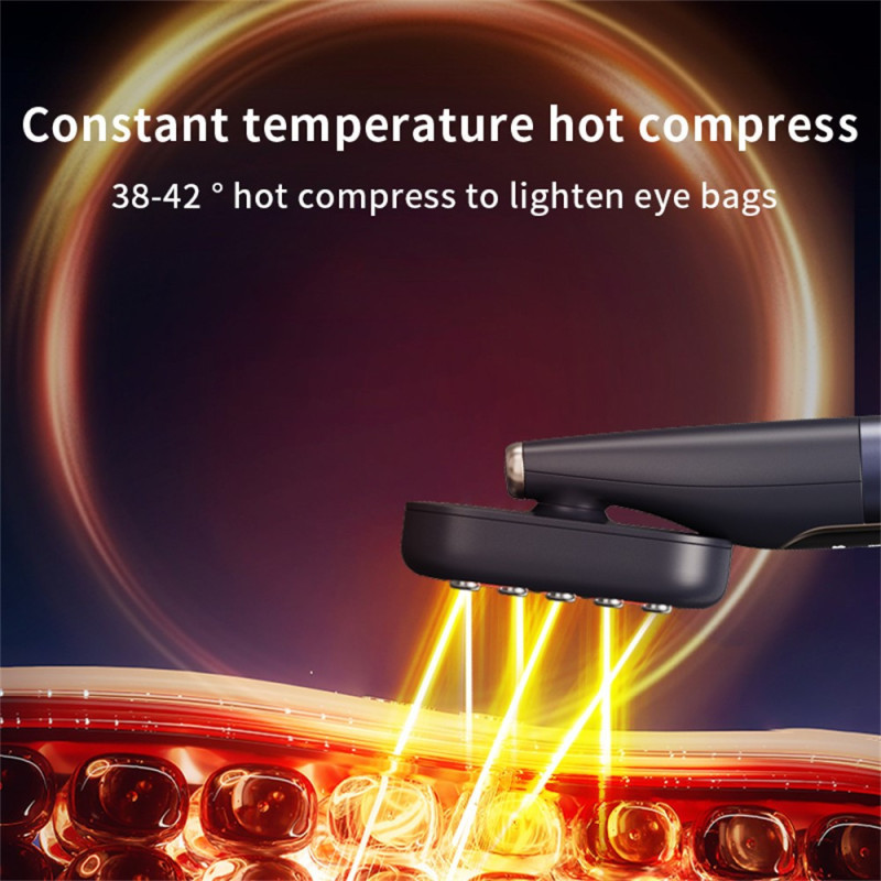 eye-vibration-massager-ems-microcurrent-eye-beauty-device-for-dark-circles-youthfulness-wrinkle-reduction.jpg