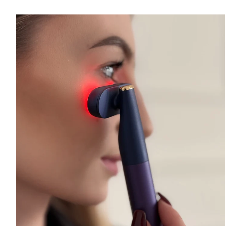 eye-vibration-massager-ems-microcurrent-eye-beauty-device-for-dark-circles-youthfulness-wrinkle-reduction.jpg