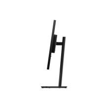 Monitor - Lenovo ThinkVision T32UD-40 32" UHD IPS USB-C Eyesafe