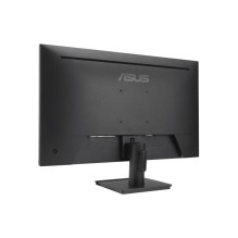 Monitor - ASUS VA249QG 24" FHD 1920x1080 99% sRGB HDMI DisplayPort
