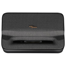 Projector - Optoma Photon Go 650 ANSI Lumens 1080p Black