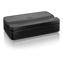 Projector - Optoma Photon Go 650 ANSI Lumens 1080p Black