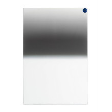 Photography Filter - Benro MAGND4R1015 100x150mm Optical Glass Filter