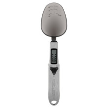 Kitos - Maisto Svarstyklės ProfiCook PC-LW 1214 0.1g Tikslumas 0.3kg Talpa Nerūdijančio Plieno
