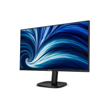 Monitor - Philips Monitor 27B2N3500J 27" QHD 2560x1440 120Hz Ergonomic