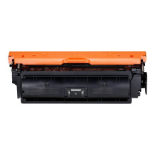 Toner Cartridge - Canon i-SENSYS LBP710C 10000 Pages Cyan