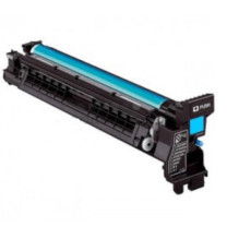 Printer - Print Unit Develop IU-214 Imaging Unit Blue 70,000 Pages