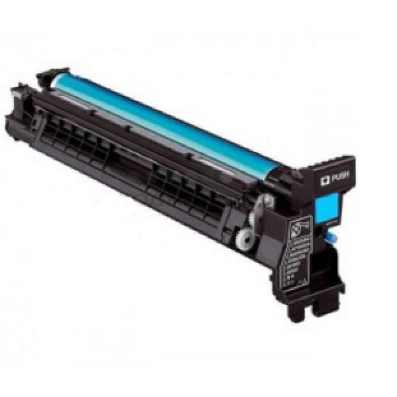 Printer - Print Unit Develop IU-214 Imaging Unit Blue 70,000 Pages