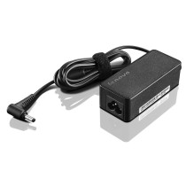 Laptop Charger - Lenovo...