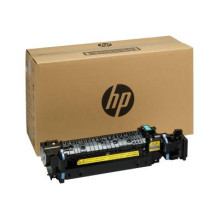 Printer - Maintenance Kit HP P1B92A 220V