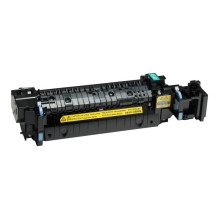Printer - Maintenance Kit HP P1B92A 220V