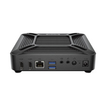Surveillance Server - Synology Vs600hd