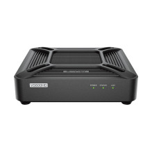 Surveillance Server - Synology Vs600hd
