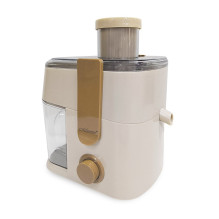 Maestro - Juicer MR-800...
