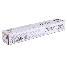 Toner Cartridge - Canon C-EXV 42 Yield 9800-23700 Pages Black