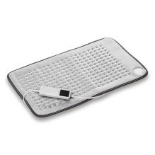 Heating Pad - Medisana HP...