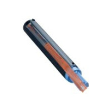 Toner Cartridge - Canon C-EXV 42 Yield 9800-23700 Pages Black