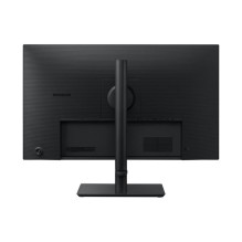 Monitorius - Samsung Monitor LS27F430UAUXEN 27" FHD IPS 1920x1080 HDMI USB-C