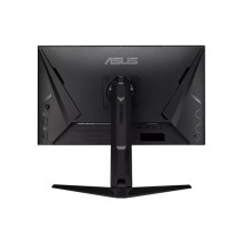 Monitor - ASUS Monitor TUF Gaming VG279QML5A 27" FHD 1920x1080 0.3ms FreeSync G-SYNC