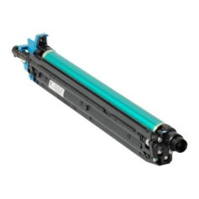 Printer - Konica Minolta DR-512 Toner Roll, Color Yield 43,000-150,000 Printer - Konica Minolta DR-512 Toner Roll, Color Yield 43,000-150,000