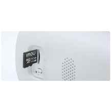IP security camera - imou WRL 5MP IPC-K9DC-5M0WEH-V2 2880x1620 night vision
