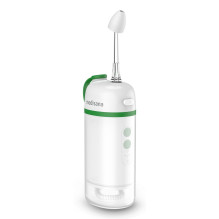 Personal Care - Medisana NI...