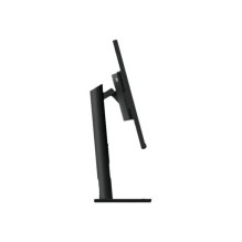 Monitorius - Lenovo ThinkVision T32h-30 32" QHD 2560x1440 USB-C HDMI DisplayPort