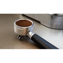 Kavos aparatas - Philips Barista Brew PSA3218 15-bar, 2.8L, juodas