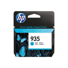 Ink Cartridge - HP 935...